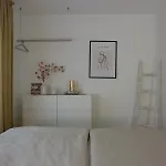 Lange Διαμέρισμα Böhl