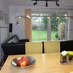Lange *